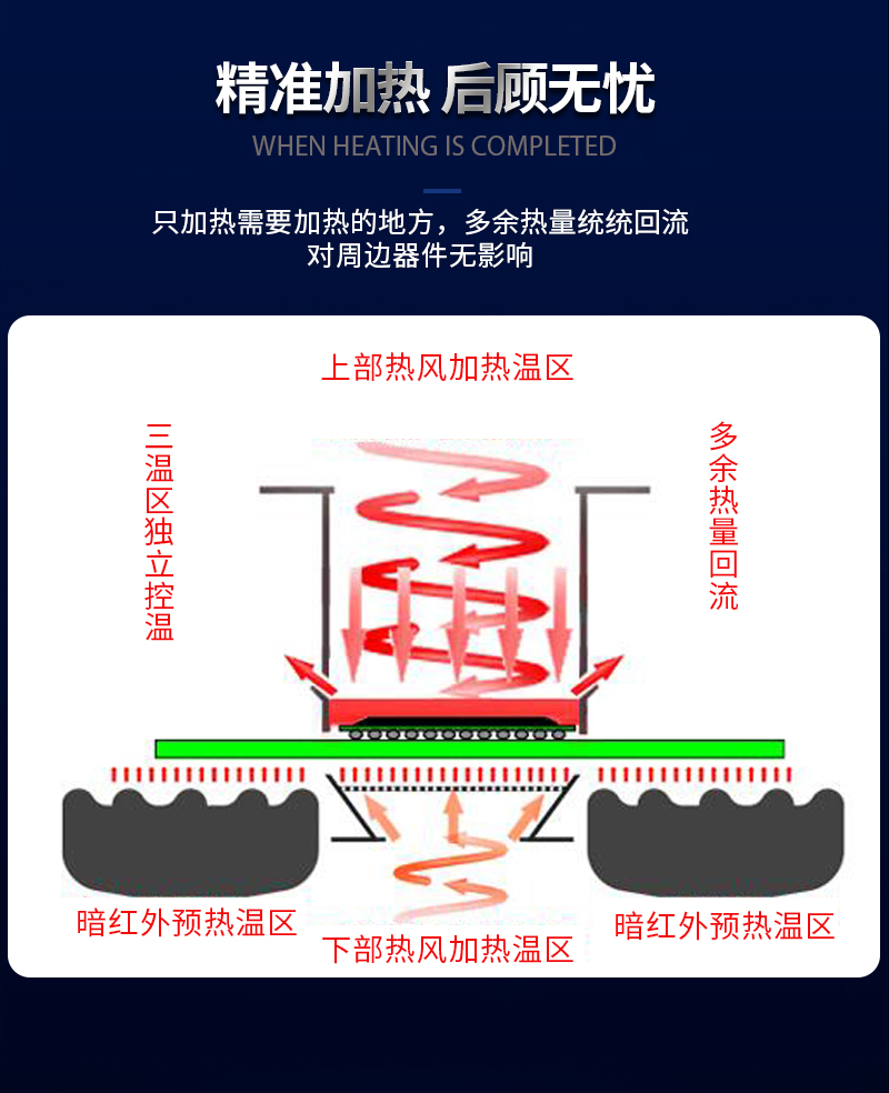 DH-5860详情_08