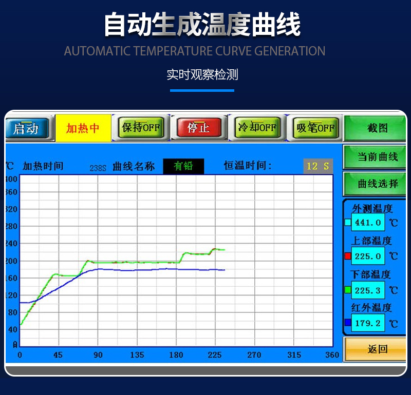 DH-B2详情_15