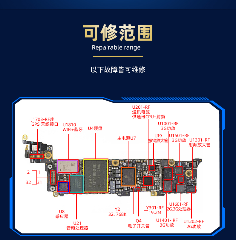 G730详情5