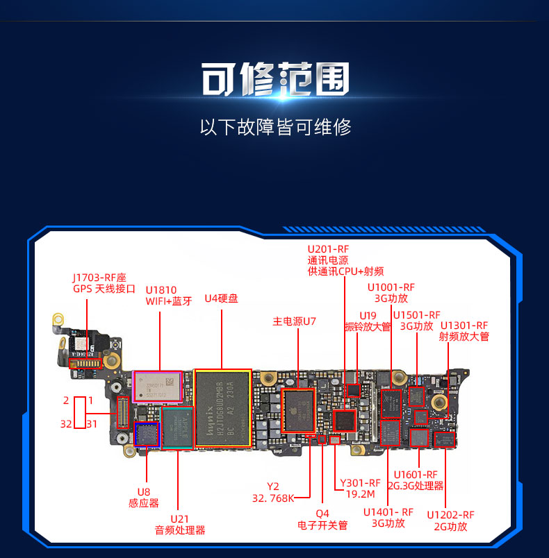 DH-200详情_05