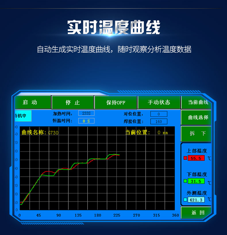 DH-200详情_14