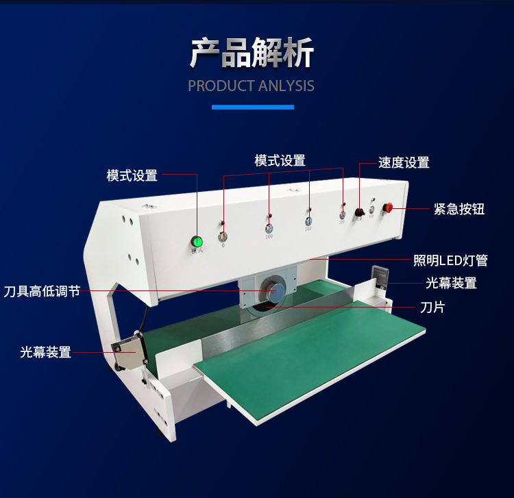 走刀式分板机详情_03