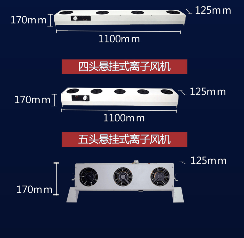 防静电离子风机_10