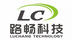 路畅科技