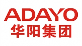 华阳集团